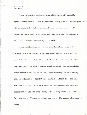 p. 51