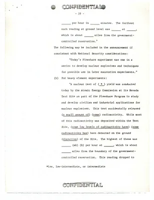 p. 54