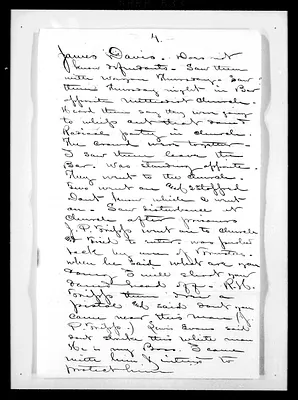 p. 56