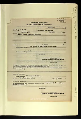 p. 51