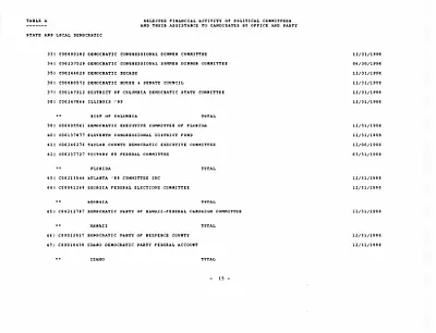 p. 27