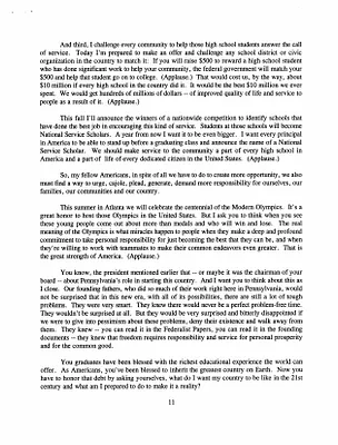 p. 51