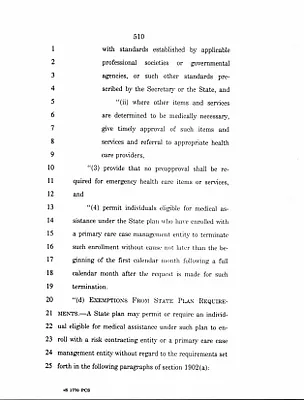 p. 59