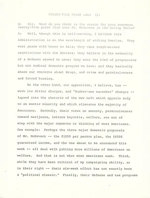 p. 15