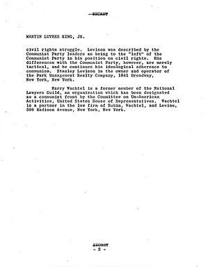 p. 51