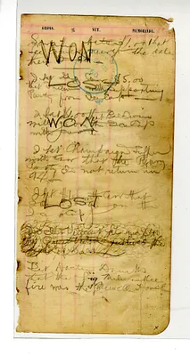p. 37