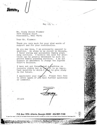 p. 32