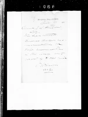 p. 11