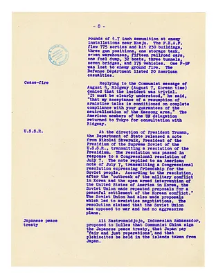 p. 13