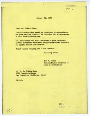 p. 52