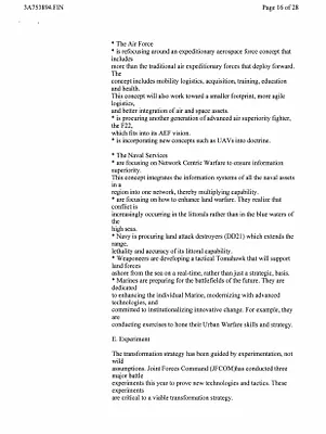 p. 26