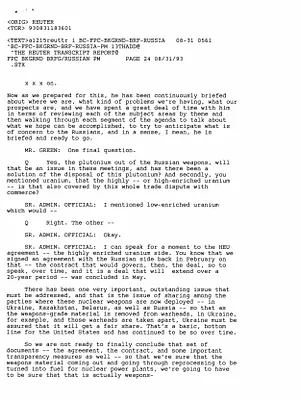 p. 39