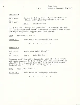 p. 20