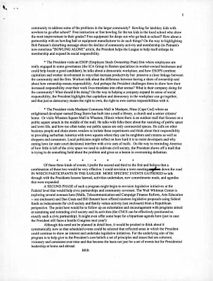 p. 58