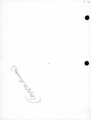 p. 30