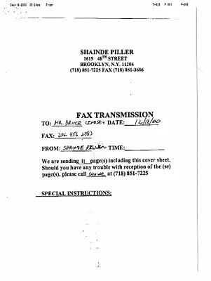 p. 3