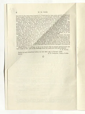 p. 38