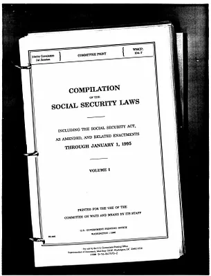 p. 29
