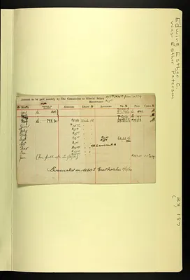 p. 16