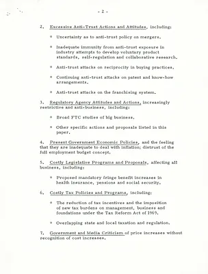 p. 47