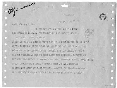 p. 52