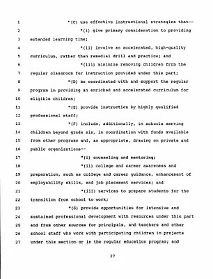 p. 29