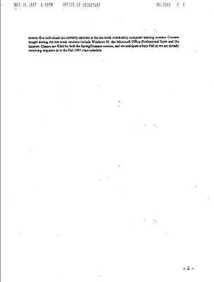 p. 32