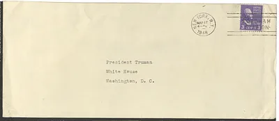 p. 26