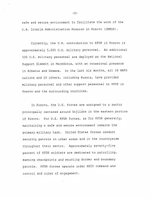 p. 45