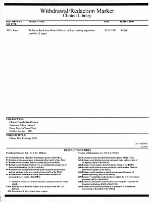 p. 10