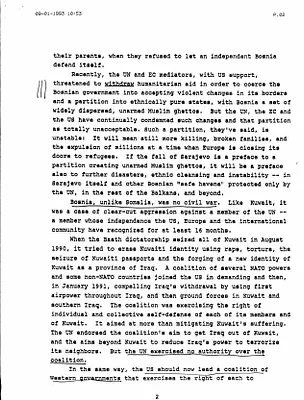 p. 25