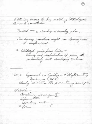p. 33