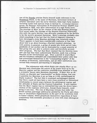 p. 11