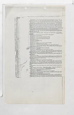 p. 46
