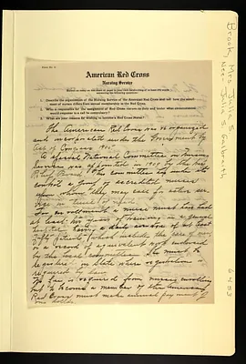 p. 52
