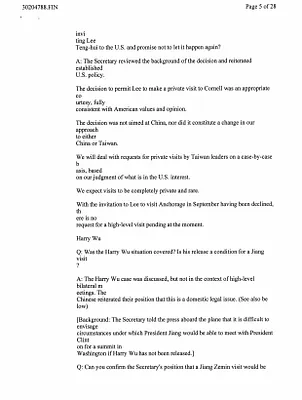 p. 30