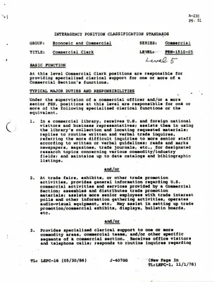 p. 47