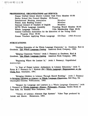 p. 24