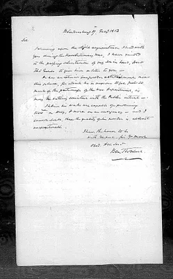 p. 55