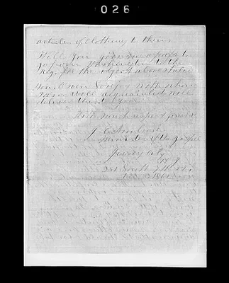 p. 29