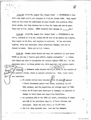 p. 51