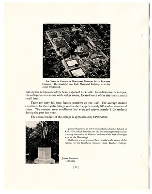 p. 14