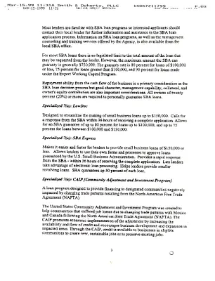 p. 3