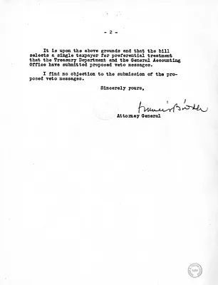 p. 11
