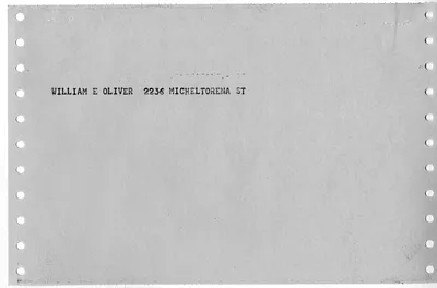 p. 36