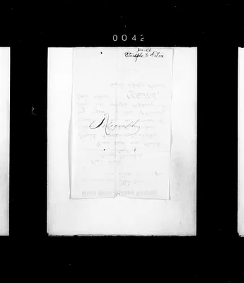p. 53