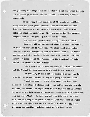 p. 2