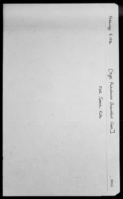 p. 1