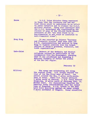p. 40