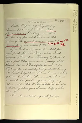 p. 5